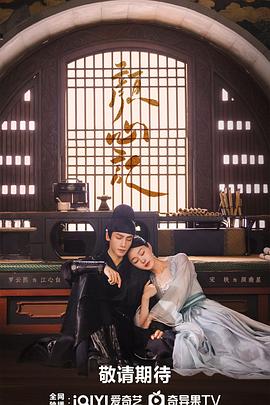 济南seo排名优化公司有哪些