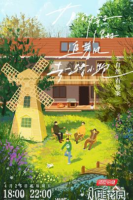 有哪些需要优化的网站