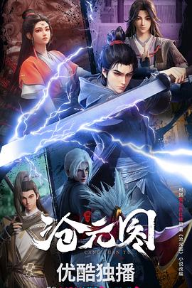 seo优化如何检测效果